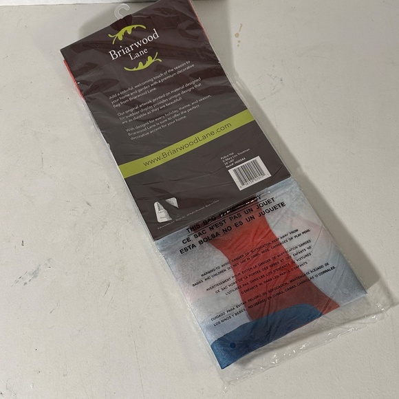 NWT Premium American USA America United States Flag - Picture 5 of 5